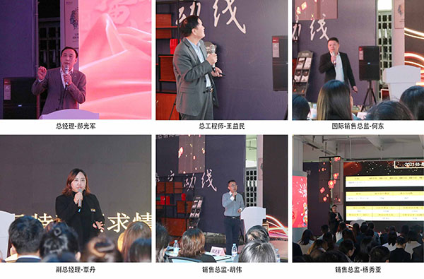 LED燈桿屏，智慧燈桿屏.jpg