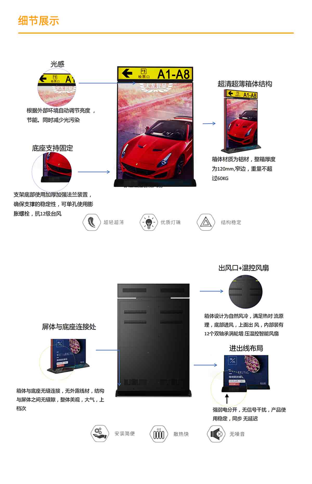 高鐵LED廣告機(jī) 戶(hù)外LED廣告機(jī).jpg